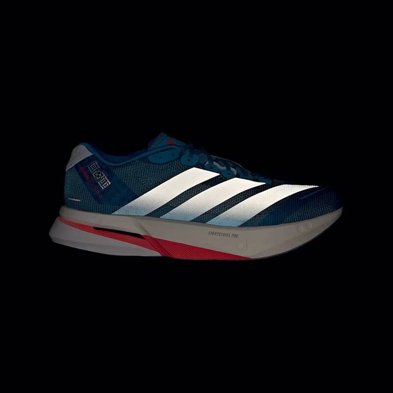 Scarpe da corsa professionali  - Outdoor Lighting Hong Kong recensione e prezzo