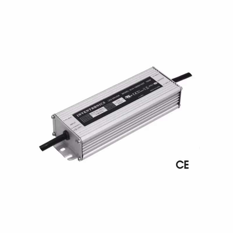 Alimentatore LED 12V 100W, Tra - Outdoor Lighting Volt recensione e prezzo