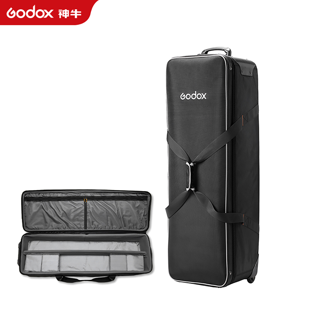 Godox CB-01 CB01 Custodia per  - Outdoor Lighting Kit Photography recensione e prezzo