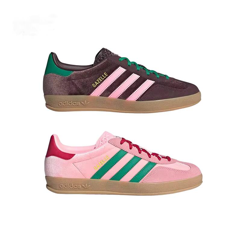 Adidas Samba 2026 Nuovo Stile  - Outdoor Lighting Hong Kong recensione e prezzo