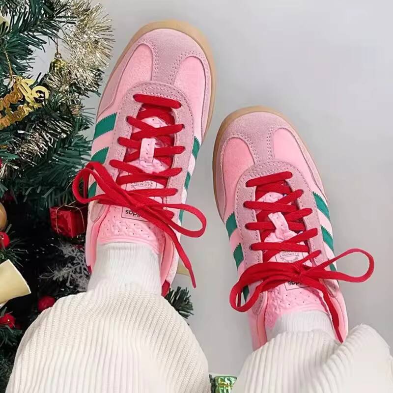 Adidas Samba 2026 Nuovo Stile  - Outdoor Lighting Hong Kong recensione e prezzo