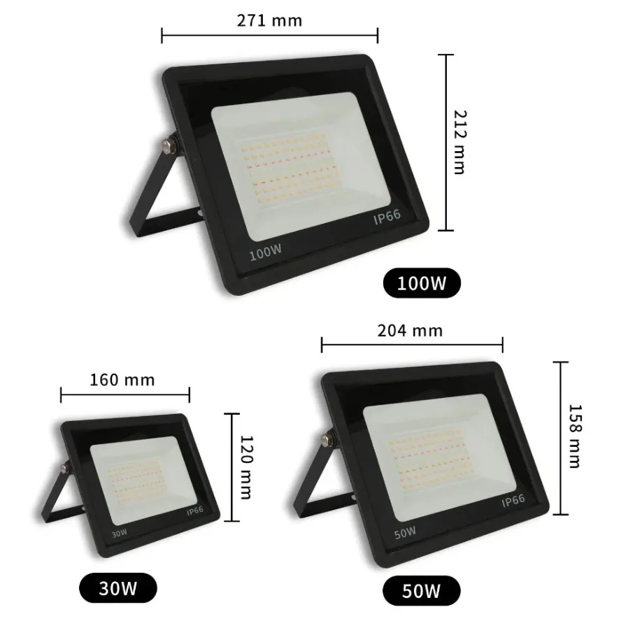 RGB TUYA proiettore Smart APP  - Outdoor Lighting Zigbee recensione e prezzo