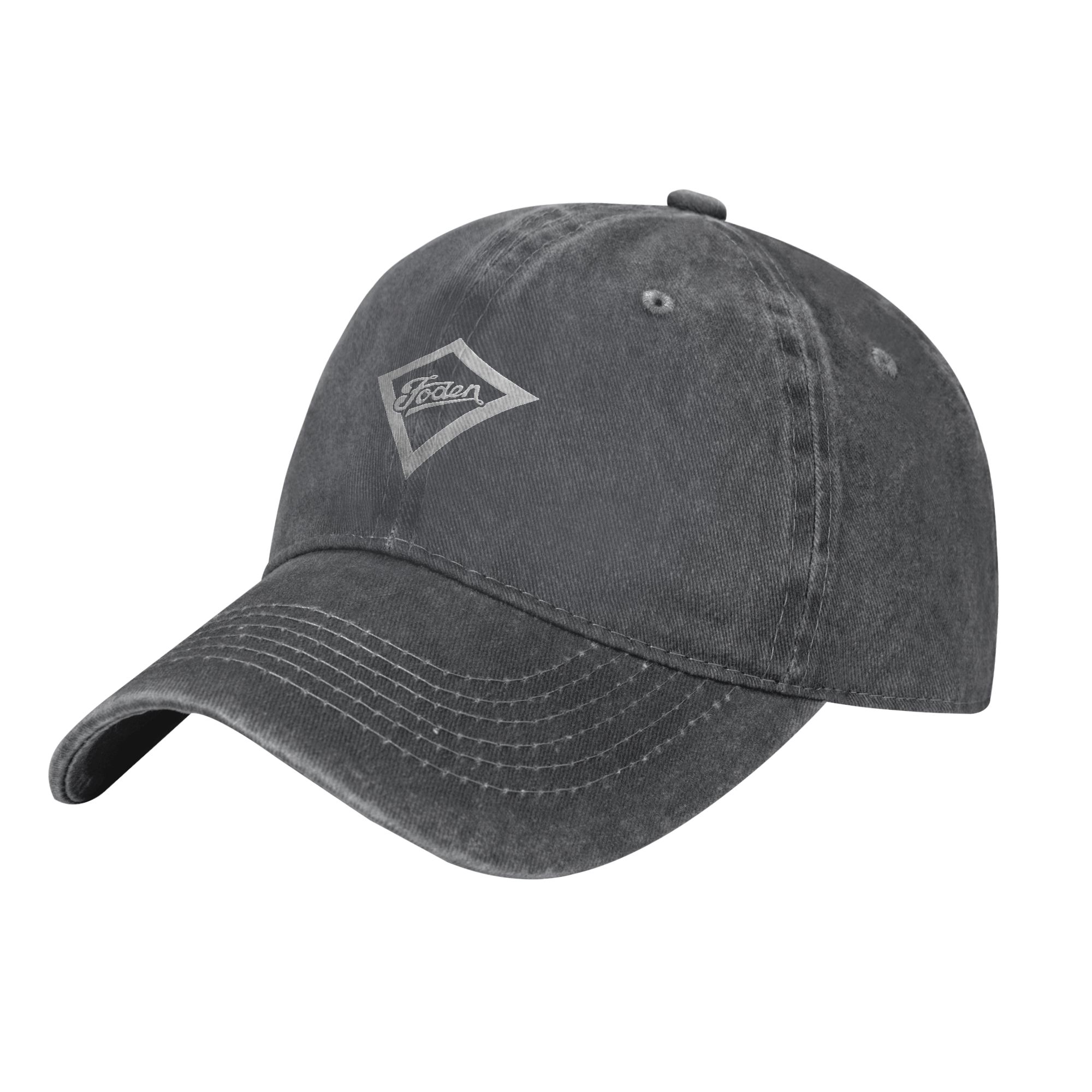 Cappellino da baseball con log - Outdoor Lighting Logo recensione e prezzo