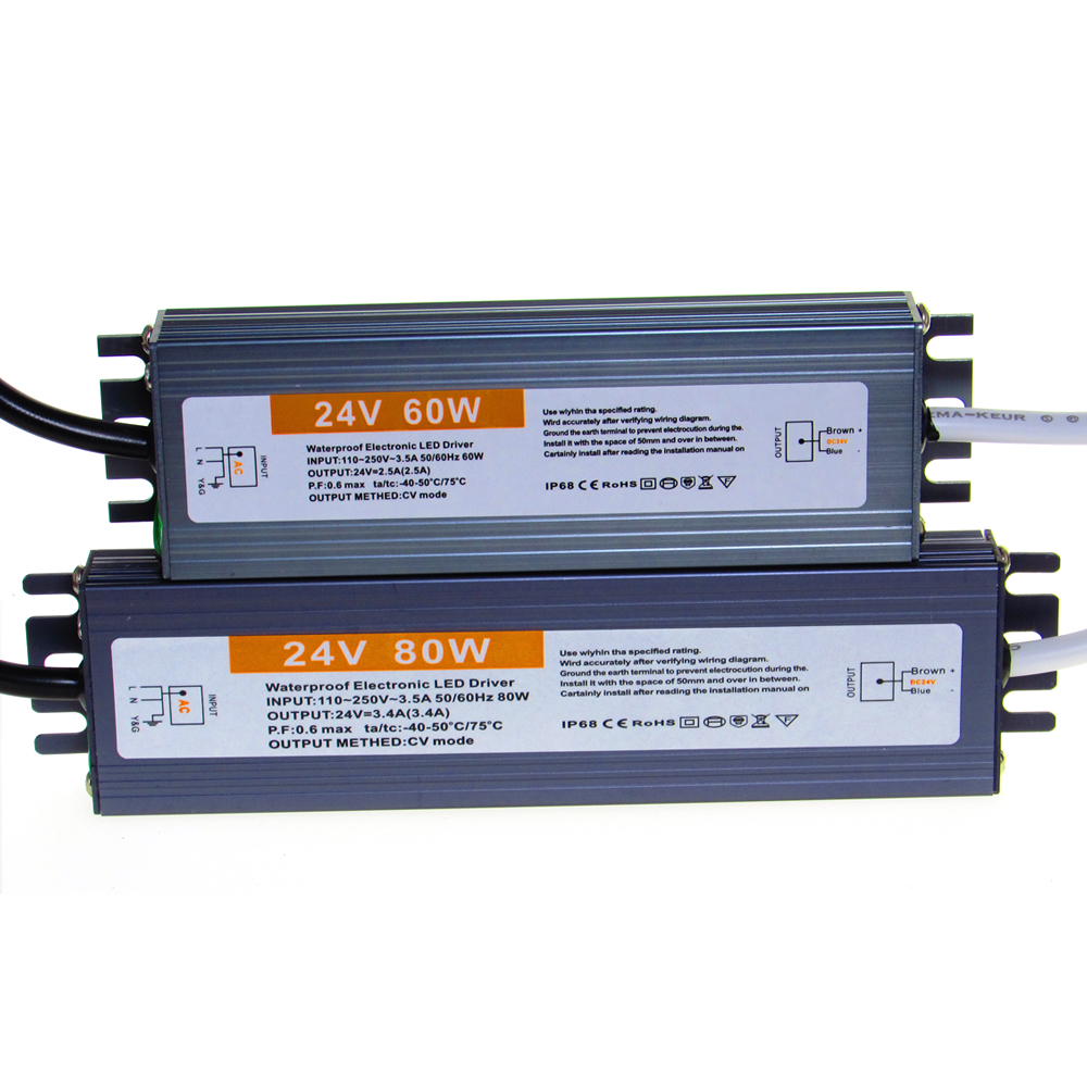 Trasformatore da 220V a 12V 24 - Outdoor Lighting Volt recensione e prezzo