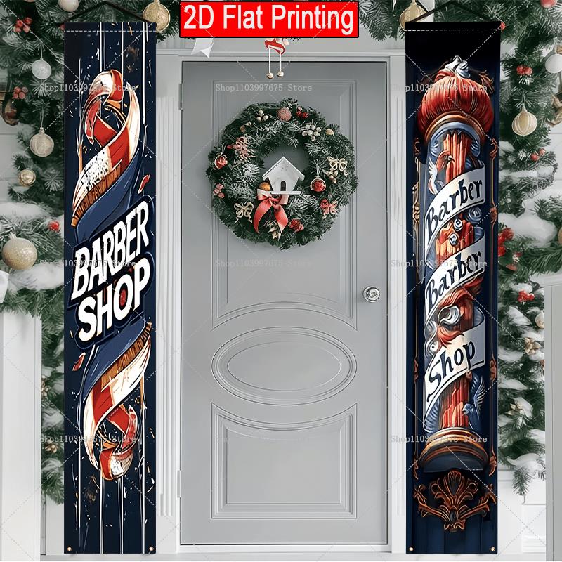 Striscioni 2D con Logo per Bar - Outdoor Lighting Logo recensione e prezzo