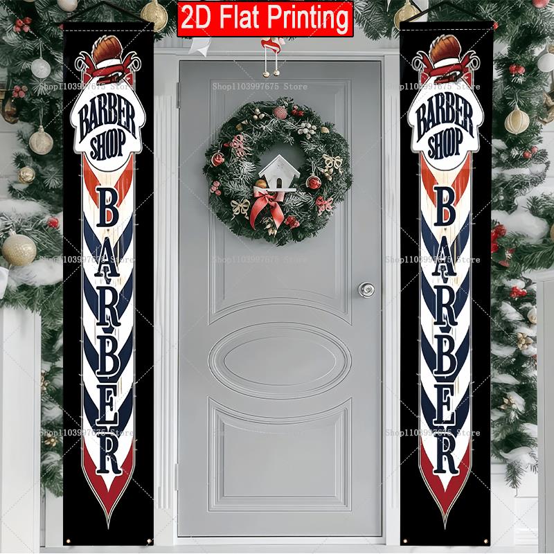 Striscioni 2D con Logo per Bar - Outdoor Lighting Logo recensione e prezzo