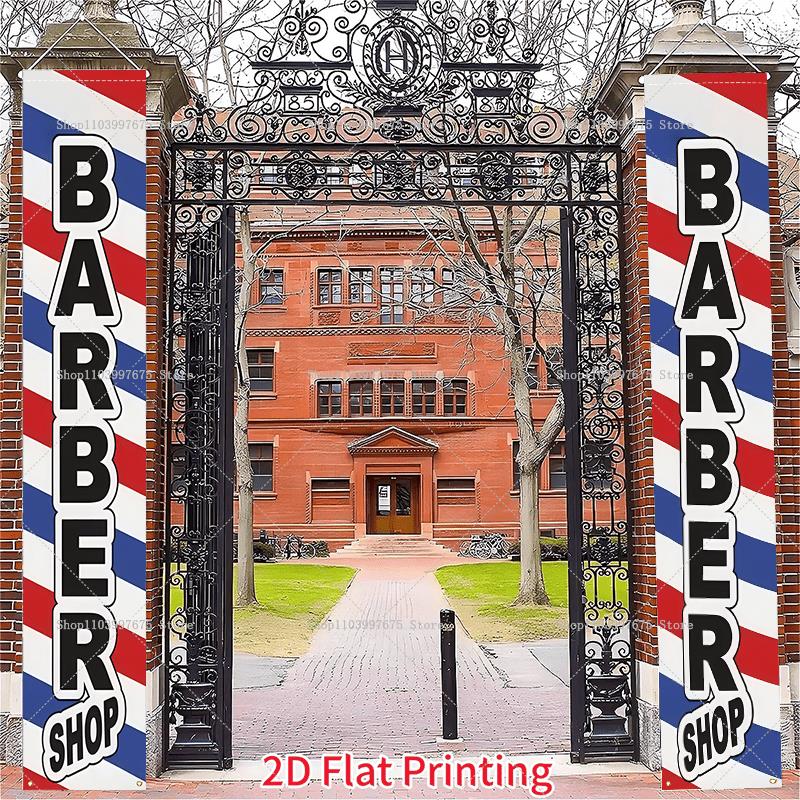 Striscioni 2D con Logo per Bar - Outdoor Lighting Logo recensione e prezzo