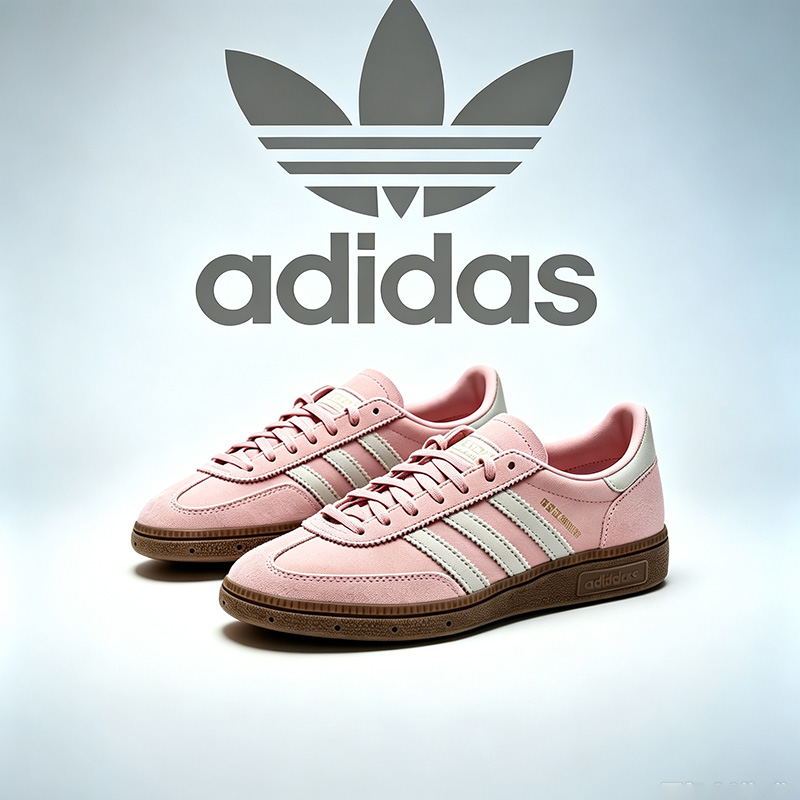 Sneakers originali Adidas con  - Outdoor Lighting Hong Kong recensione e prezzo
