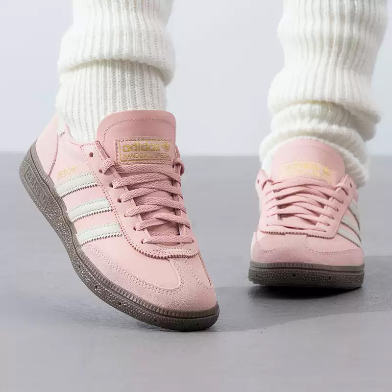 Sneakers originali Adidas con  - Outdoor Lighting Hong Kong recensione e prezzo