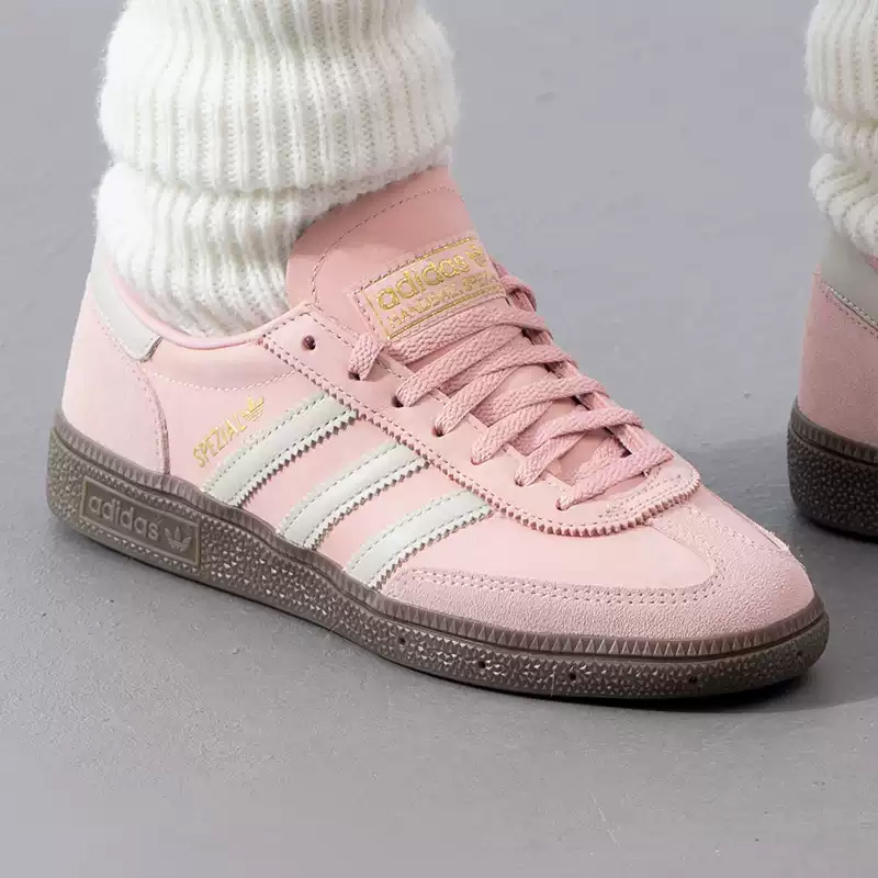 Sneakers originali Adidas con  - Outdoor Lighting Hong Kong recensione e prezzo