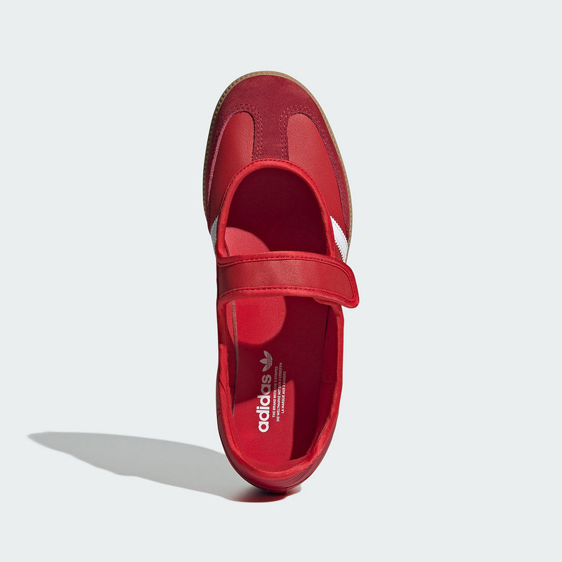 Adidas Originals Scarpe Mary J - Outdoor Lighting Hong Kong recensione e prezzo
