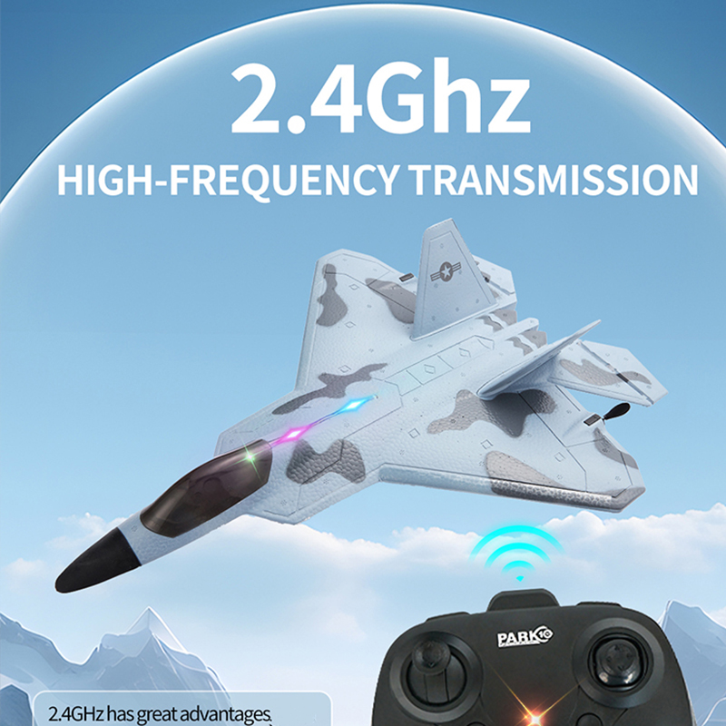 2024 Top P530 2.4G 2CH RC Aere - Outdoor Lighting Electrical Box recensione e prezzo