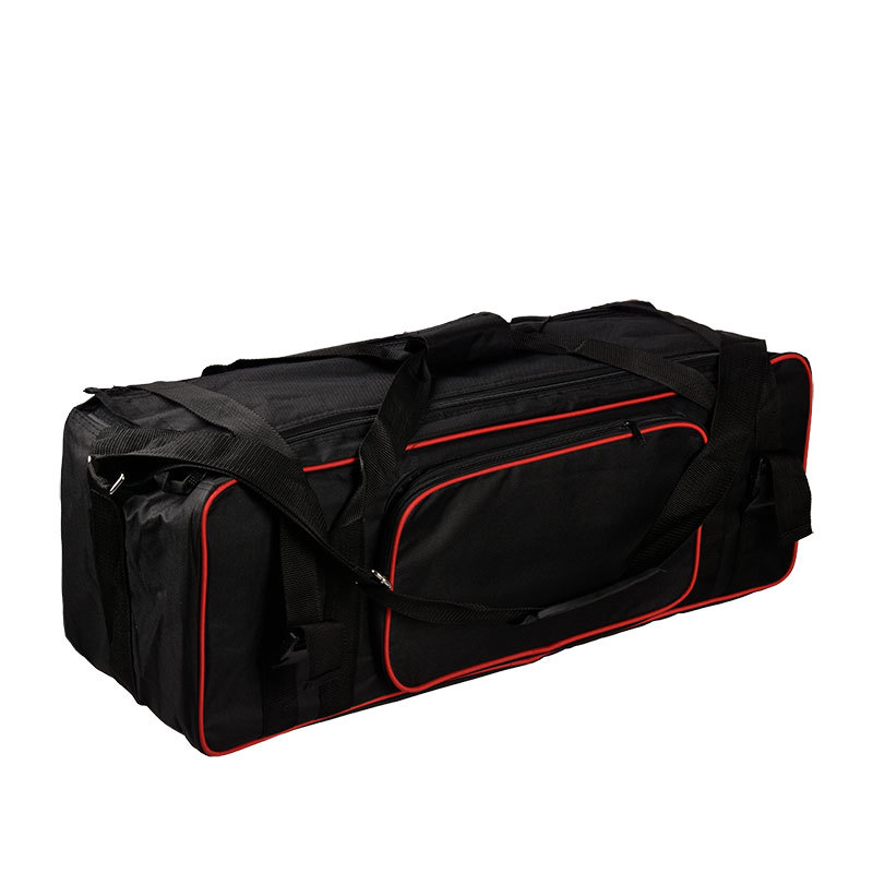 Borsa portaoggetti per fotogra - Outdoor Lighting Kit Photography recensione e prezzo