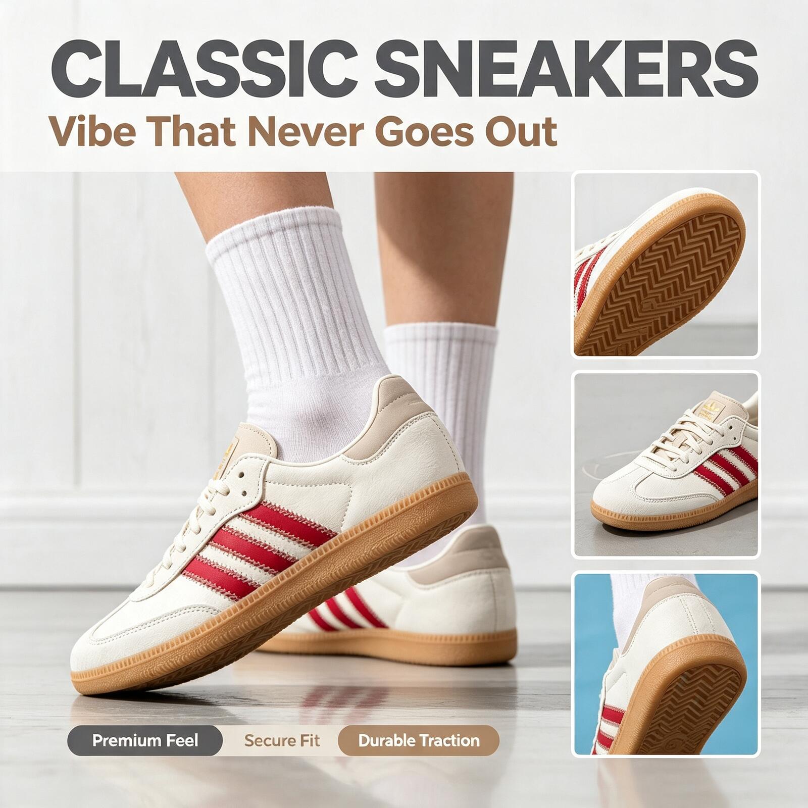 2026 Sport Adidas Originals IH - Outdoor Lighting Hong Kong recensione e prezzo