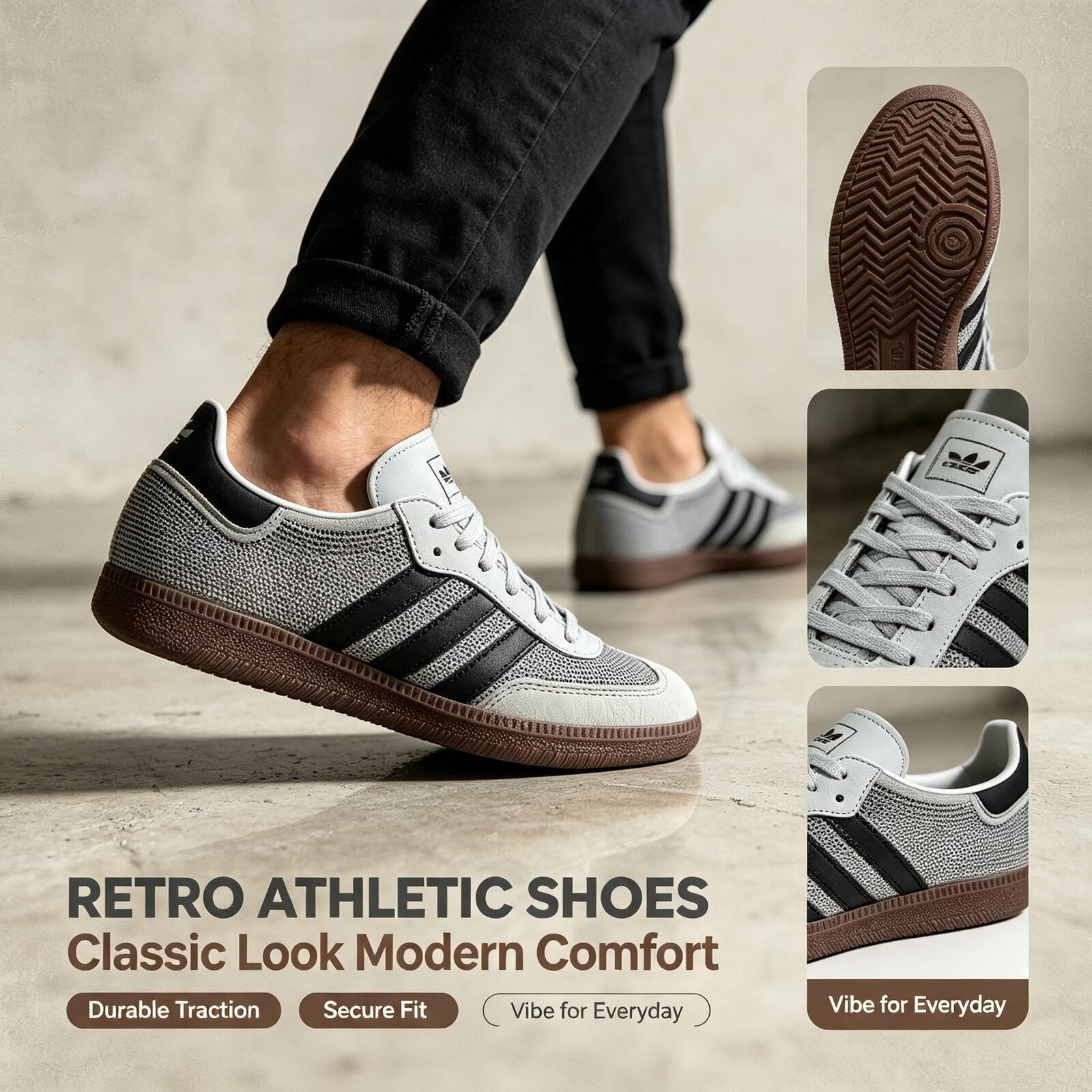 2026 Sport Adidas Originals IH - Outdoor Lighting Hong Kong recensione e prezzo
