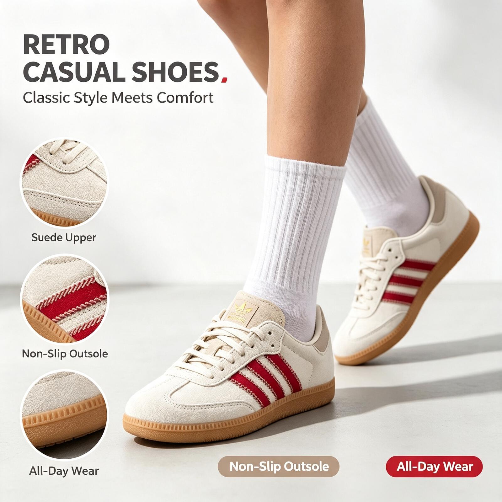2026 Sport Adidas Originals IH - Outdoor Lighting Hong Kong recensione e prezzo