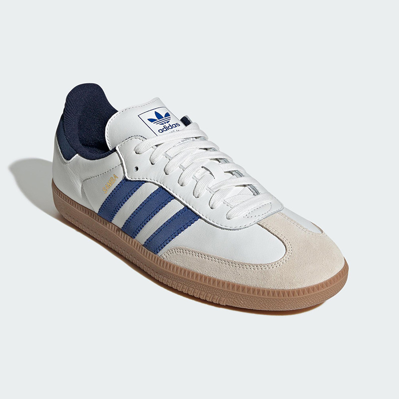 Scarpe Sportive Adidas Origina - Outdoor Lighting Hong Kong recensione e prezzo