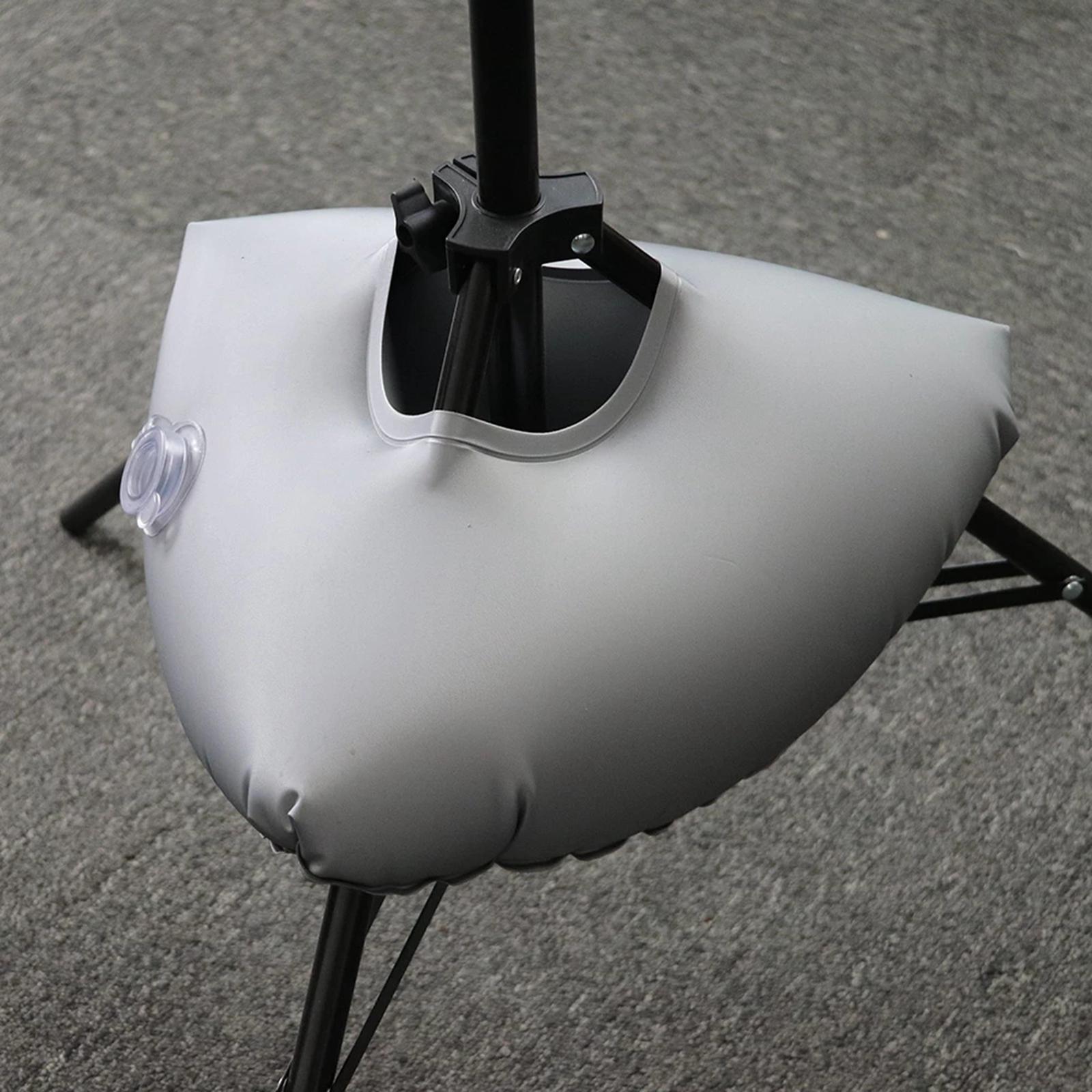 Borsa per pesi Durevole Resist - Outdoor Lighting Kit Photography recensione e prezzo