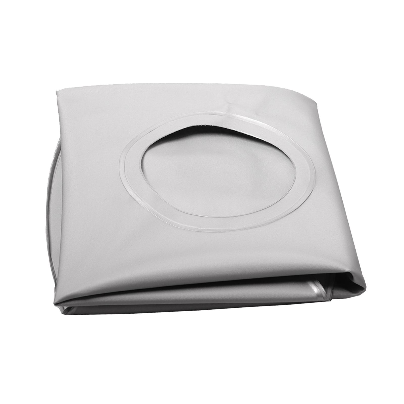 Borsa per pesi Durevole Resist - Outdoor Lighting Kit Photography recensione e prezzo