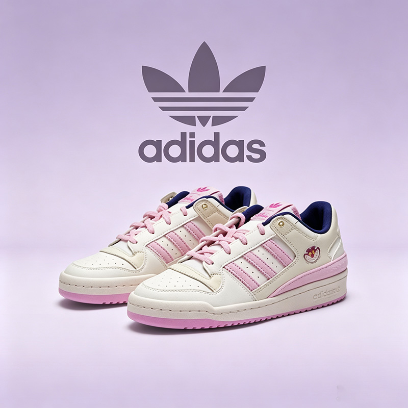 Scarpe da donna della collabor - Outdoor Lighting Hong Kong recensione e prezzo