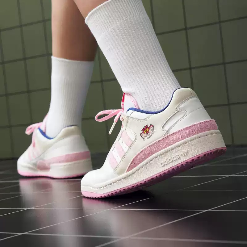 Scarpe da donna della collabor - Outdoor Lighting Hong Kong recensione e prezzo