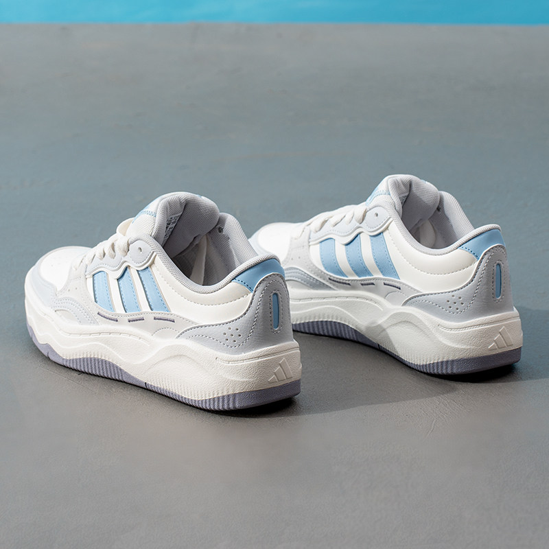 2026 Adidas KZ6684 Sneakers Ca - Outdoor Lighting Hong Kong recensione e prezzo
