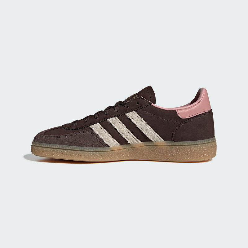 Adidas Originals JR0852 Scarpe - Outdoor Lighting Hong Kong recensione e prezzo