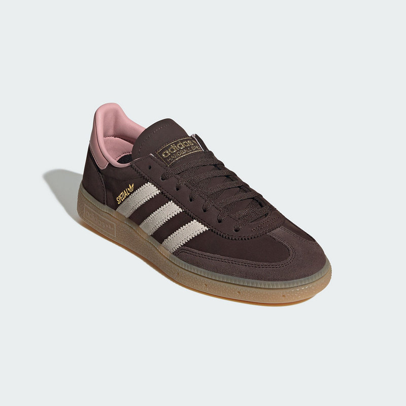 Adidas Originals JR0852 Scarpe - Outdoor Lighting Hong Kong recensione e prezzo