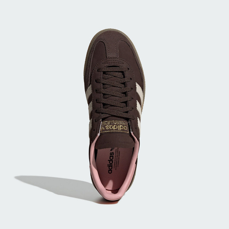 Adidas Originals JR0852 Scarpe - Outdoor Lighting Hong Kong recensione e prezzo
