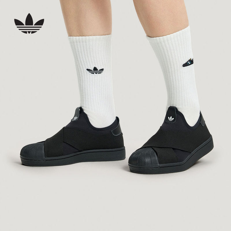 Adidas Originals KH8208 Scarpe - Outdoor Lighting Hong Kong recensione e prezzo