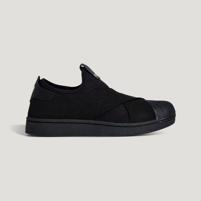 Adidas Originals KH8208 Scarpe - Outdoor Lighting Hong Kong recensione e prezzo