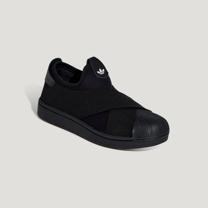 Adidas Originals KH8208 Scarpe - Outdoor Lighting Hong Kong recensione e prezzo