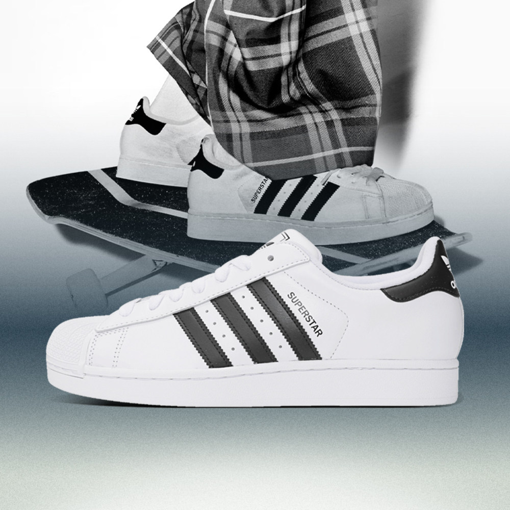 Nuove Adidas IH8659 Originals  - Outdoor Lighting Hong Kong recensione e prezzo