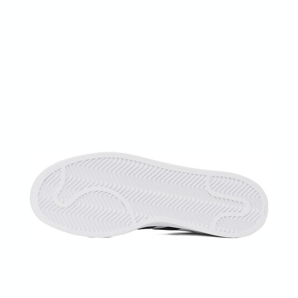 Nuove Adidas IH8659 Originals  - Outdoor Lighting Hong Kong recensione e prezzo