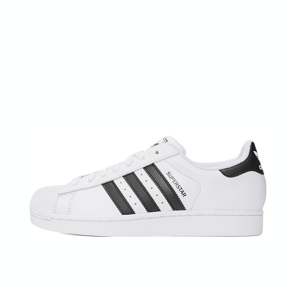 Nuove Adidas IH8659 Originals  - Outdoor Lighting Hong Kong recensione e prezzo
