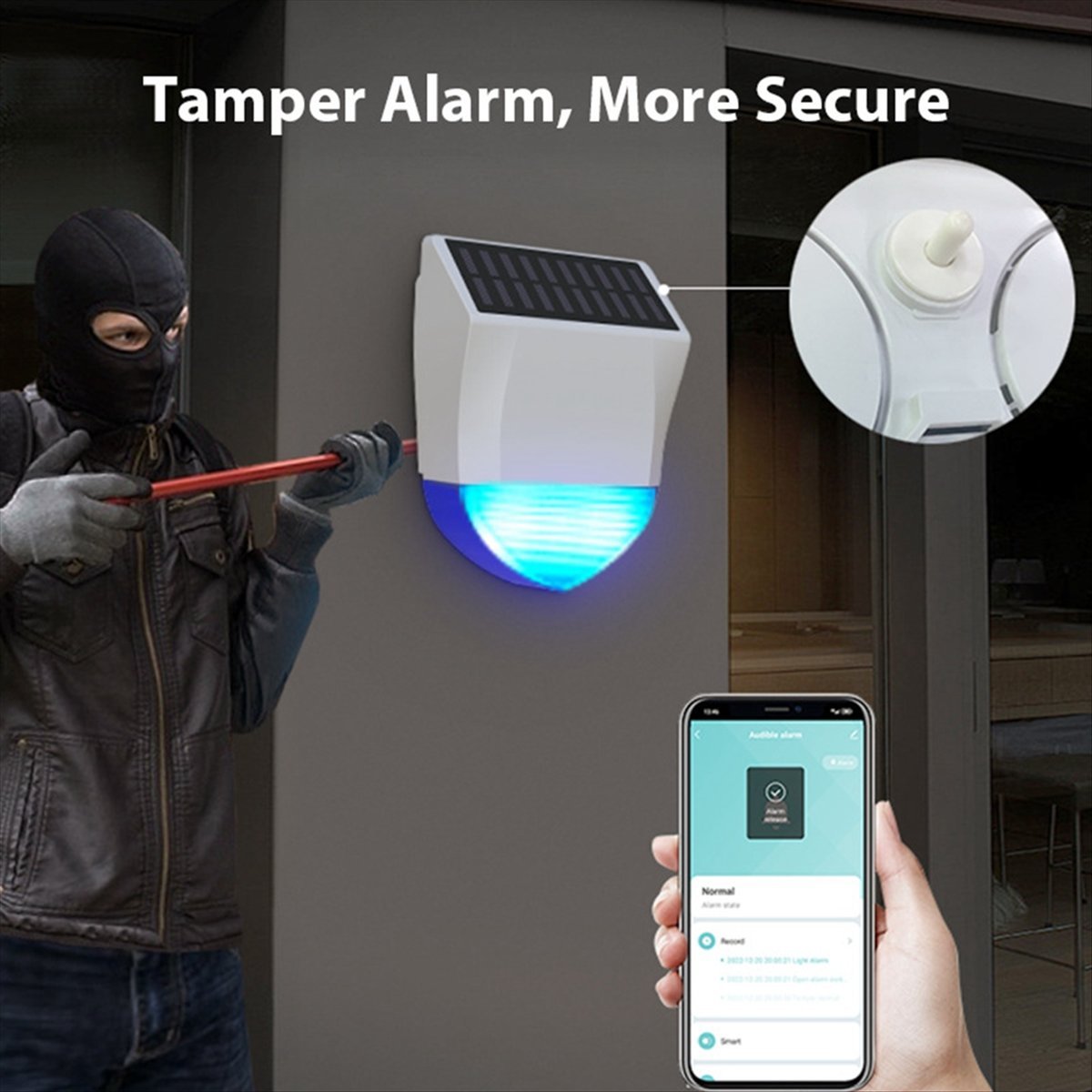 ★ ♠ ♥ Y567A in Offerta Special - Outdoor Lighting Zigbee recensione e prezzo