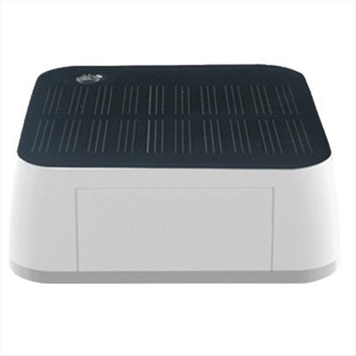 A64I Nuovo Sensore di Luminosi - Outdoor Lighting Zigbee recensione e prezzo