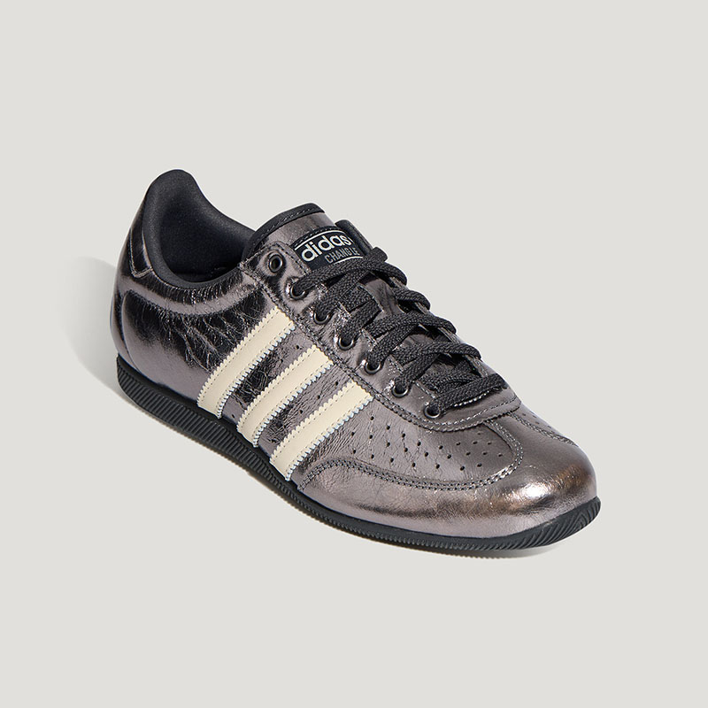 Adidas Originals Sneakers Bass - Outdoor Lighting Hong Kong recensione e prezzo