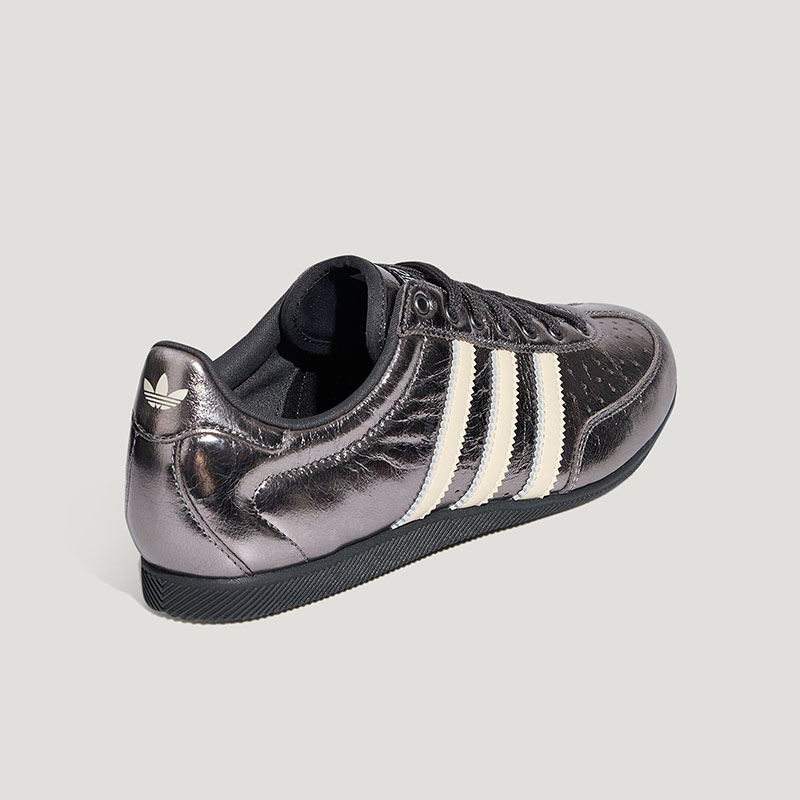 Adidas Originals Sneakers Bass - Outdoor Lighting Hong Kong recensione e prezzo