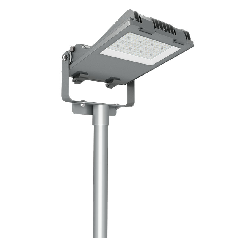 Set da 2 Pezzi: Faro LED da Es - Outdoor Lighting Volt recensione e prezzo