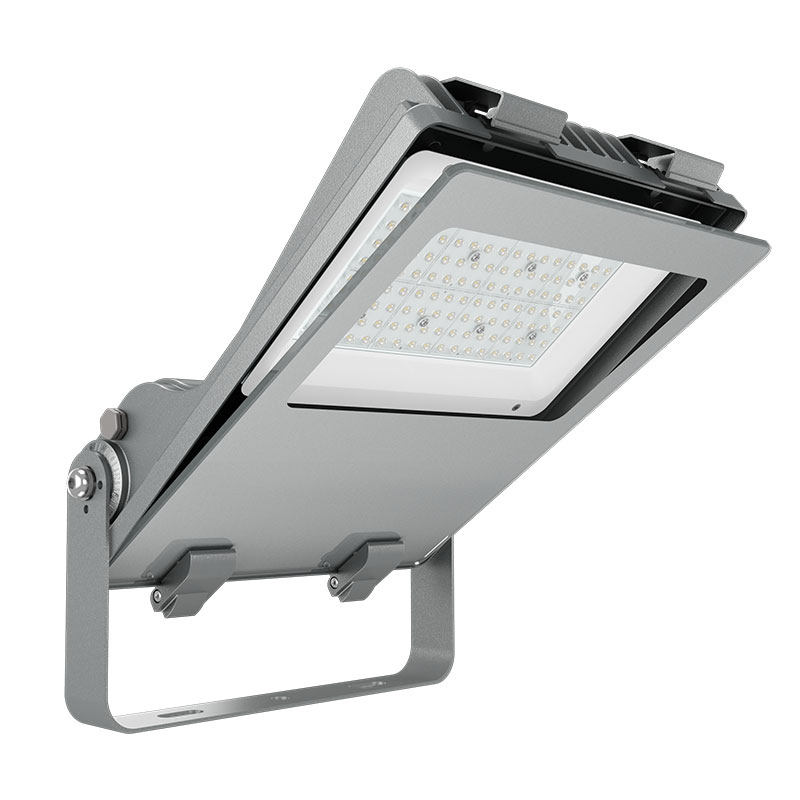 Set da 2 Pezzi: Faro LED da Es - Outdoor Lighting Volt recensione e prezzo