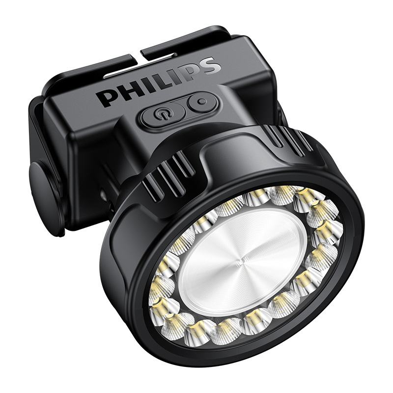 Philips 19 Perline Lampada Far - Outdoor Lighting Philips recensione e prezzo